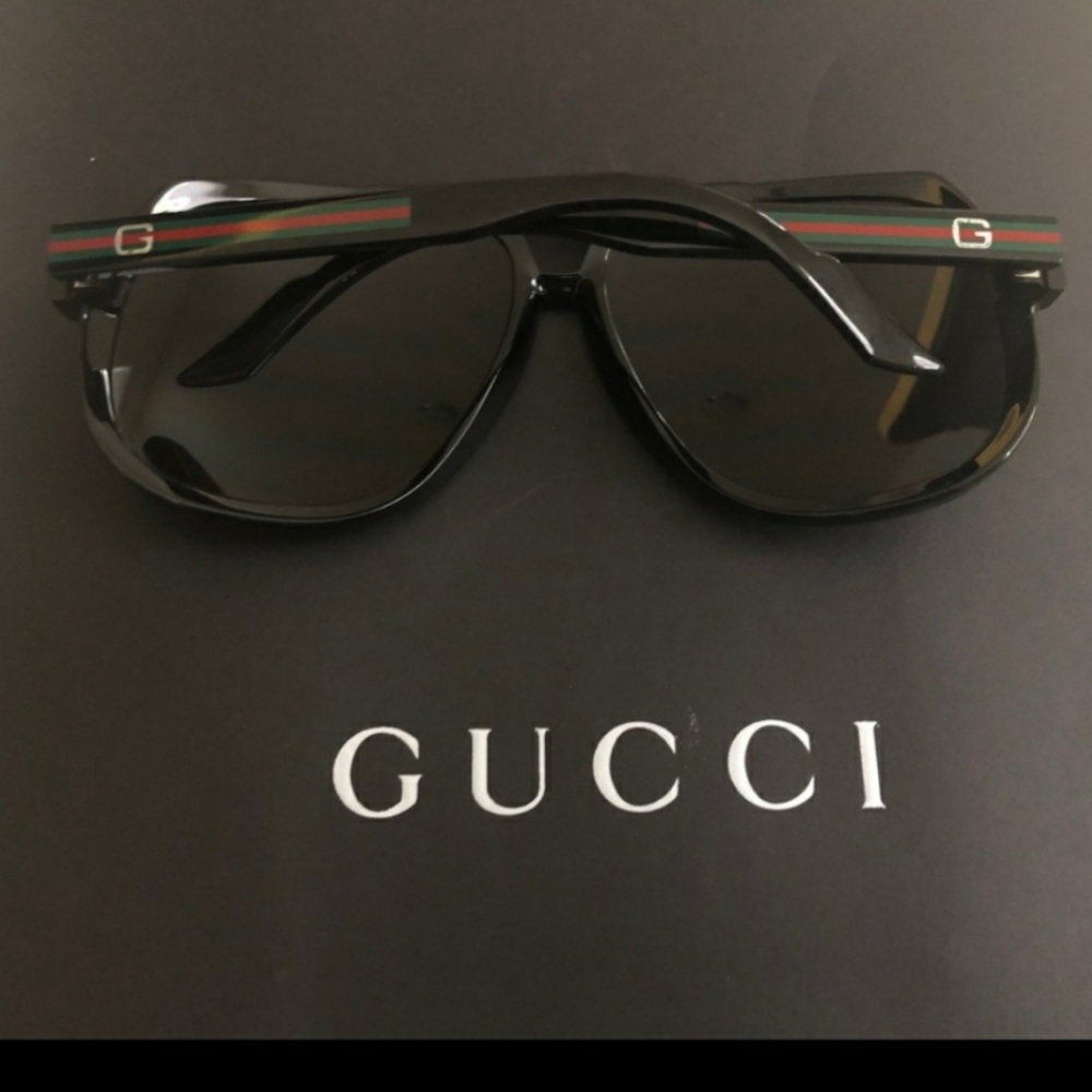 Purchase/ Resell